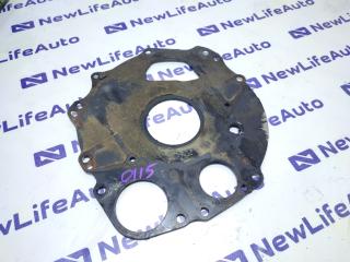 Промежуточная пластина КПП Toyota Land Cruiser Prado 1993