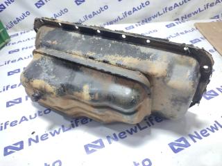 Поддон Toyota Land Cruiser Prado 1993