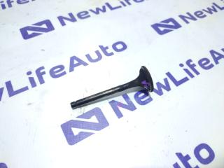 Клапан выпускной Toyota Land Cruiser Prado 1993