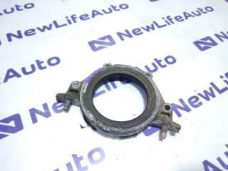 Крышка коленвала Toyota Land Cruiser Prado 1993 Б/У Крышка коленвала Toyota Land Cruiser Prado 1993