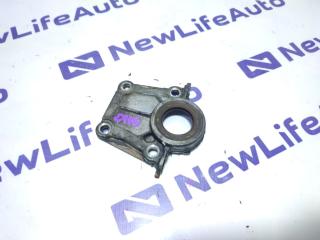 Крышка распредвала Toyota Land Cruiser Prado 1993