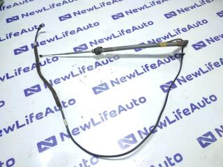 Антенна Toyota Land Cruiser Prado 1993