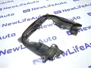 Кожух грм Mitsubishi Pajero IO