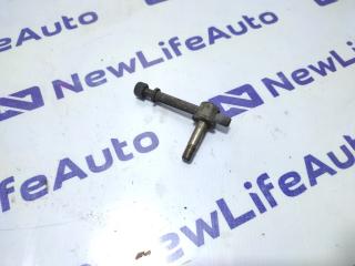 Натяжитель ролика Mitsubishi Pajero IO