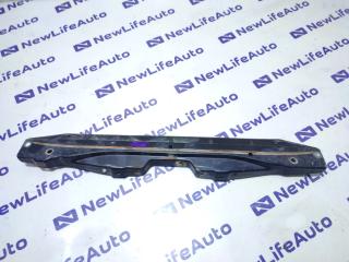 Планка телевизора Toyota Land Cruiser Prado 1993