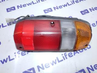 Стоп-сигнал правый Toyota Land Cruiser Prado 1993