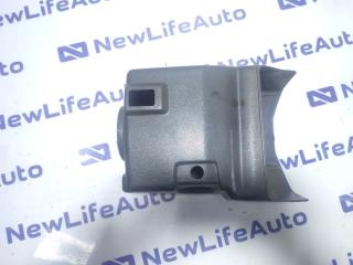 Кожух рулевой колонки Toyota Land Cruiser Prado 1993 Б/У Кожух рулевой колонки Toyota Land Cruiser Prado 1993