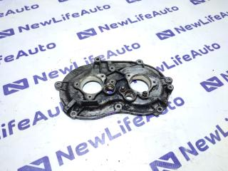 Крышка распредвала Mercedes-Benz GL-Class