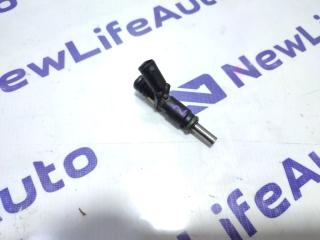 Инжектор Mercedes-Benz GL-Class Б/У Инжектор Mercedes-Benz GL-Class