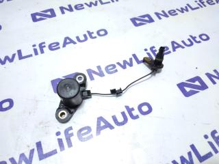 Датчик уровня масла Mercedes-Benz GL-Class