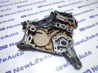 Лобовина двигателя Mercedes-Benz GL-Class