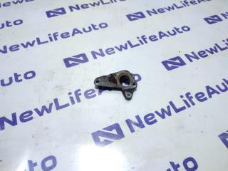 Клапан egr Mercedes-Benz GL-Class