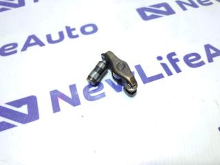 Запчасть коромысло Mercedes-Benz GL-Class