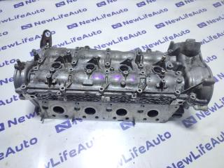 Головка блока цилиндров правая Mercedes-Benz GL-Class