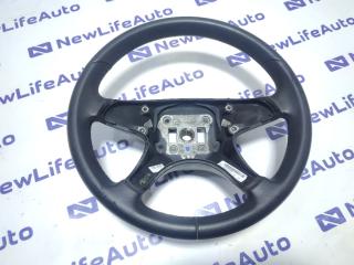 Руль Mercedes-Benz C-Class Б/У Руль Mercedes-Benz C-Class