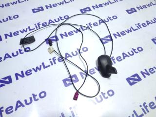 Антенна Mercedes-Benz C-Class