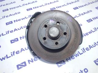 Ступица передняя левая Mercedes-Benz C-Class Б/У Ступица передняя левая Mercedes-Benz C-Class