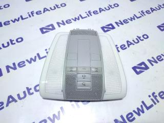 Светильник салона Mercedes-Benz C-Class