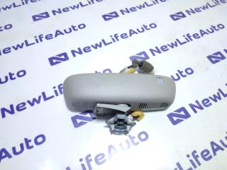 Зеркало заднего вида Mercedes-Benz C-Class