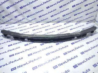 Жесткость бампера передний Mercedes-Benz C-Class