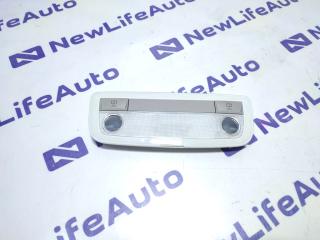 Светильник салона Mercedes-Benz C-Class