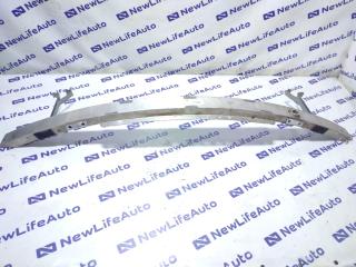 Жесткость бампера передний Mercedes-Benz C-Class