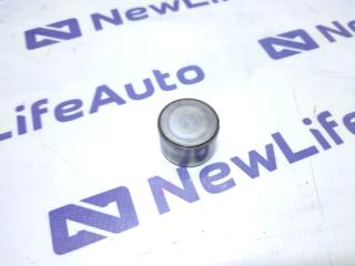 Толкатель клапана Toyota Land Cruiser Prado 1993