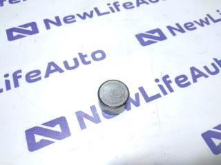 Толкатель клапана Toyota Land Cruiser Prado 1993