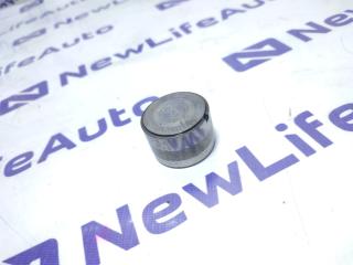 Толкатель клапана Toyota Land Cruiser Prado 1993