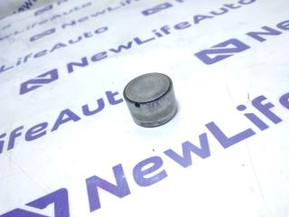 Толкатель клапана Toyota Land Cruiser Prado 1993