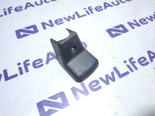 Заглушка крепления сиденья Toyota Land Cruiser Prado 1993