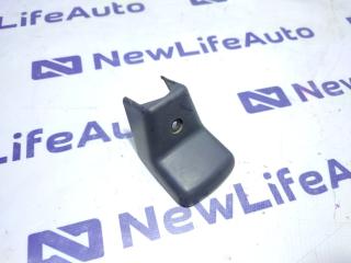 Заглушка крепления сиденья Toyota Land Cruiser Prado 1993