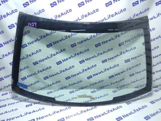 Заднее стекло Mercedes-Benz C-Class