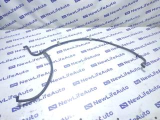 Шланг омывателя фар Mercedes-Benz C-Class Б/У Шланг омывателя фар Mercedes-Benz C-Class