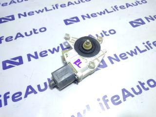 Стеклоподъемник задний левый Mercedes-Benz C-Class Б/У Стеклоподъемник задний левый Mercedes-Benz C-Class