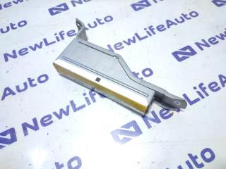 Airbag сидений задний правый Mercedes-Benz C-Class