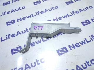 Airbag сидений задний левый Mercedes-Benz C-Class