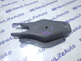 Защита Mercedes-Benz C-Class Б/У Защита Mercedes-Benz C-Class