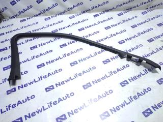 Накладка двери передняя левая Mercedes-Benz C-Class Б/У Накладка двери передняя левая Mercedes-Benz C-Class