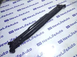 Планка телевизора Mercedes-Benz C-Class