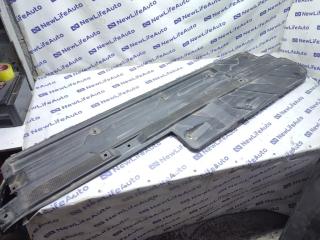 Защита левая Mercedes-Benz C-Class Б/У Защита левая Mercedes-Benz C-Class