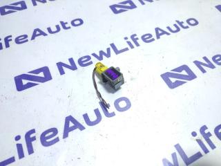 Датчик airbag Mercedes-Benz C-Class