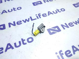 Датчик airbag Mercedes-Benz C-Class