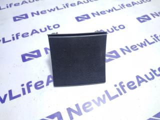 Пепельница Mercedes-Benz C-Class