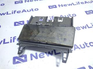 Пепельница Mercedes-Benz C-Class