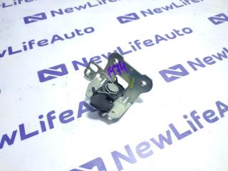 Запчасть замок Mercedes-Benz C-Class