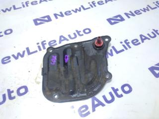 Сапун Honda Insight