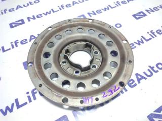 Запчасть маховик Honda Insight