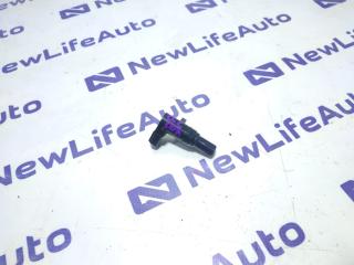 Датчик скорости Honda Insight