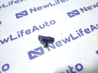 Датчик скорости Honda Insight